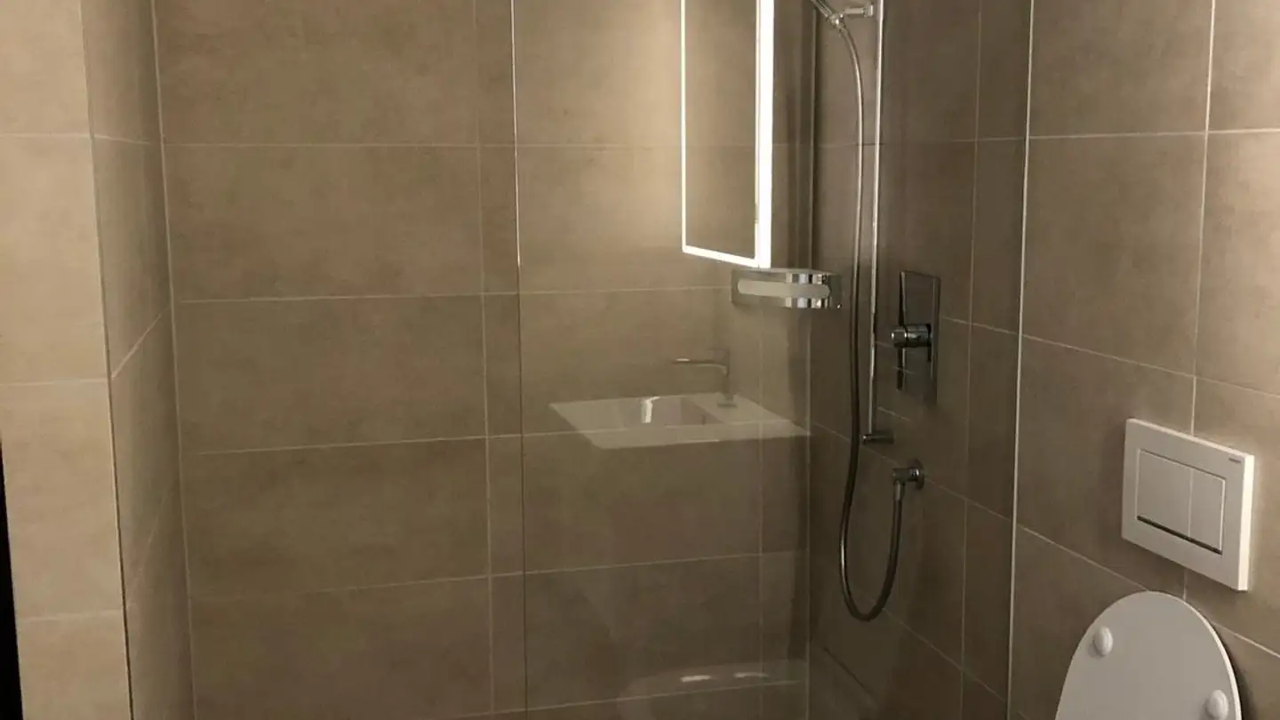 Appartement à louer - Rue Centrale / Zentralstrasse 19, 2502 Biel/Bienne - Photo 4