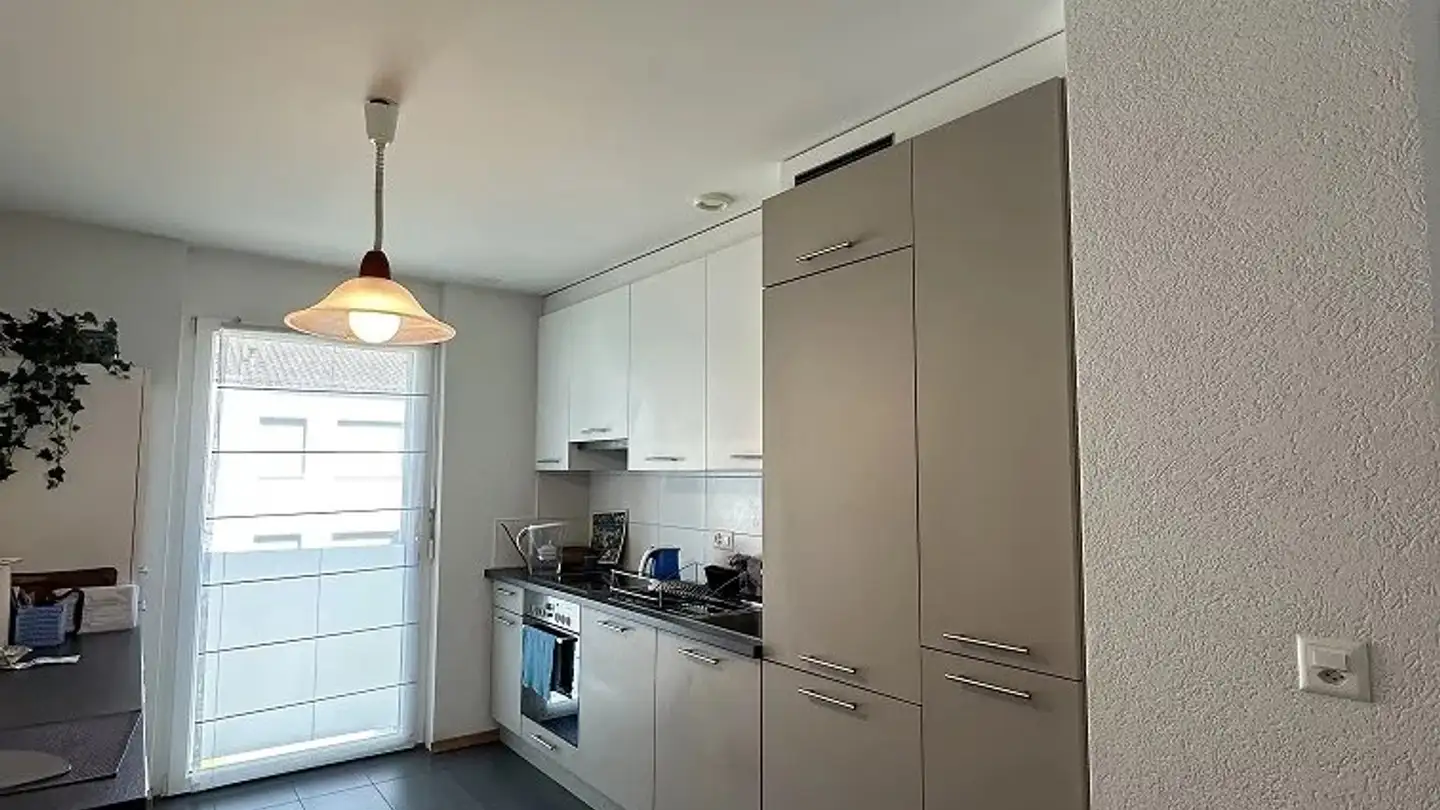 Apartment for rent - Chemin Des Vergers 11, 1860 Aigle - Photo 2