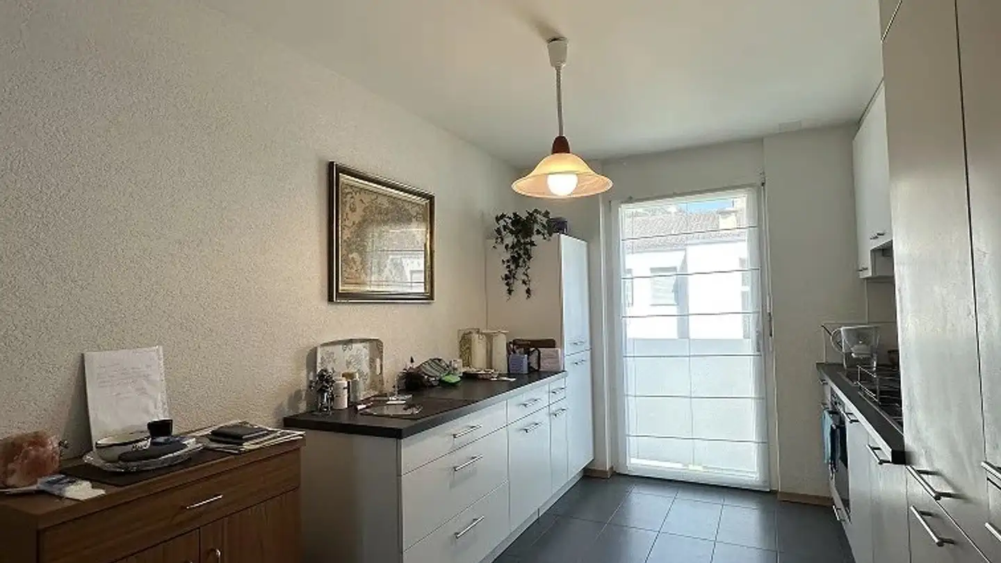 Apartment for rent - Chemin Des Vergers 11, 1860 Aigle - Photo 3