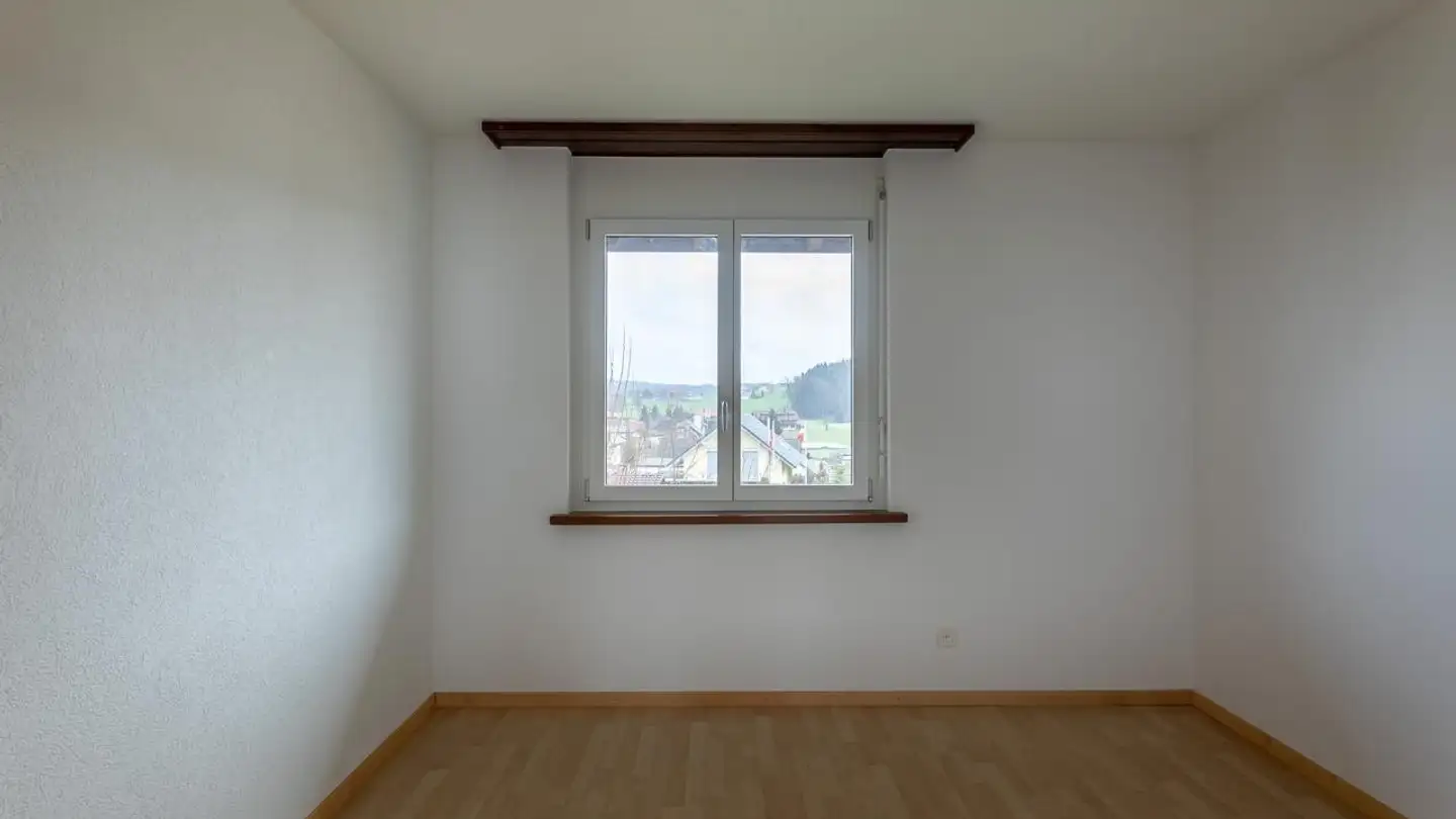 Wohnung mieten - Dorfstrasse 30, 4856 Glashütten - Foto 4