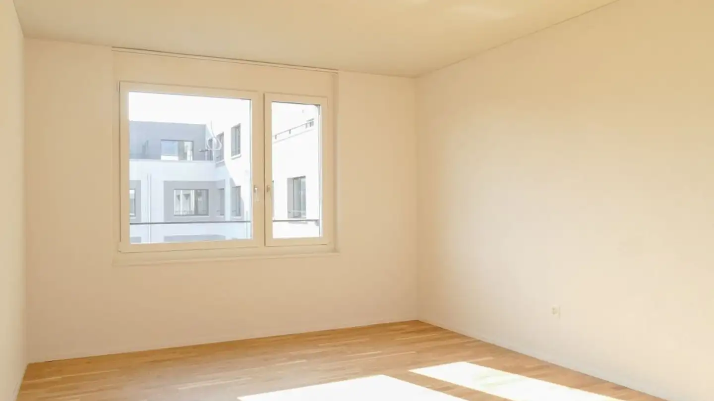 Appartamento in affitto - Rue Du Faucon / Falkenstrasse 8, 2502 Biel/Bienne - Photo 3