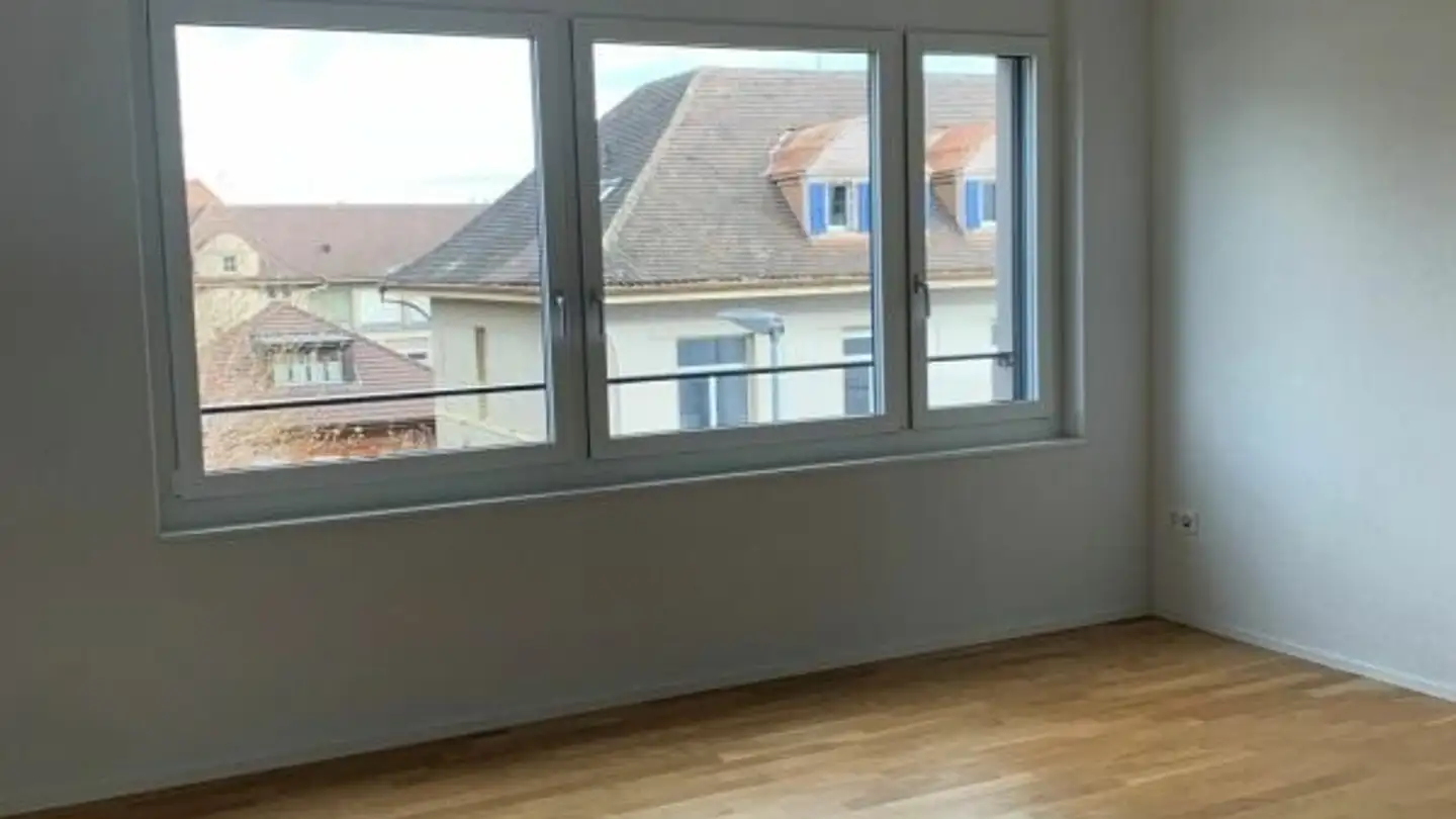 Appartamento in affitto - Rue Du Faucon / Falkenstrasse 8, 2502 Biel/Bienne - Photo 4