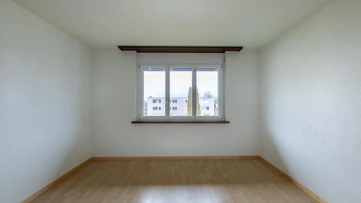 Wohnung mieten - Dorfstrasse 30, 4856 Glashütten