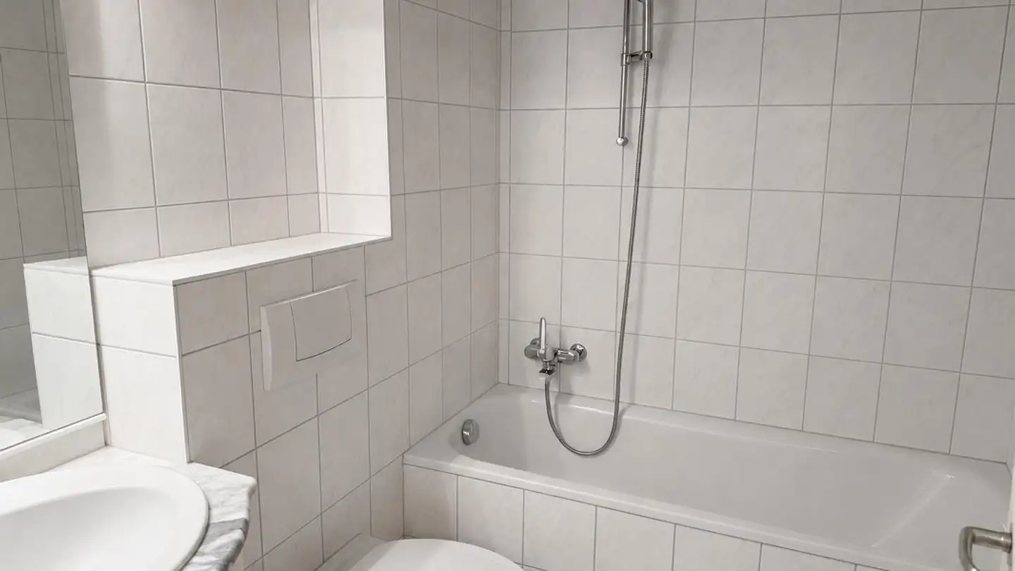 Appartement à louer - Holeestrasse 145, 4054 Basel - Photo 3