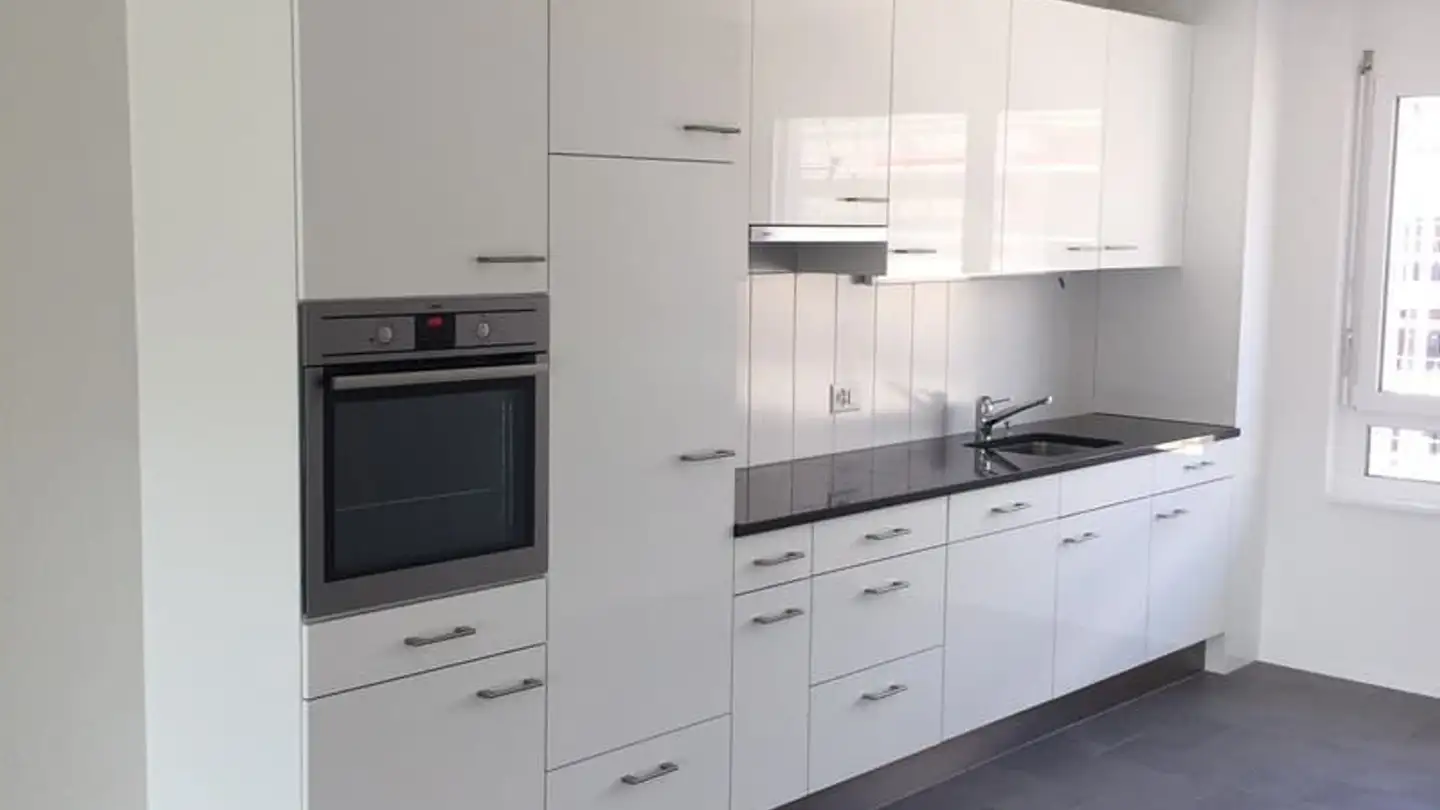 Wohnung mieten - Ahornstrasse 21, 3072 Ostermundigen - Foto 4