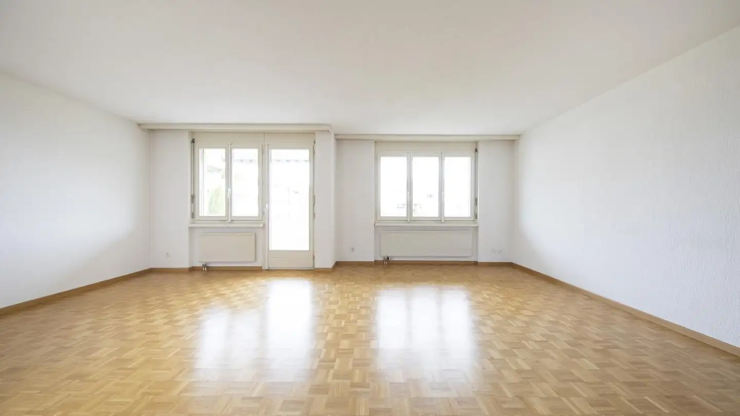 Apartment for rent - Burgackerring 15, 4652 Winznau - Photo 3