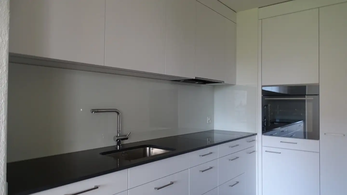 Apartment for rent - Burgackerring 15, 4652 Winznau - Photo 4