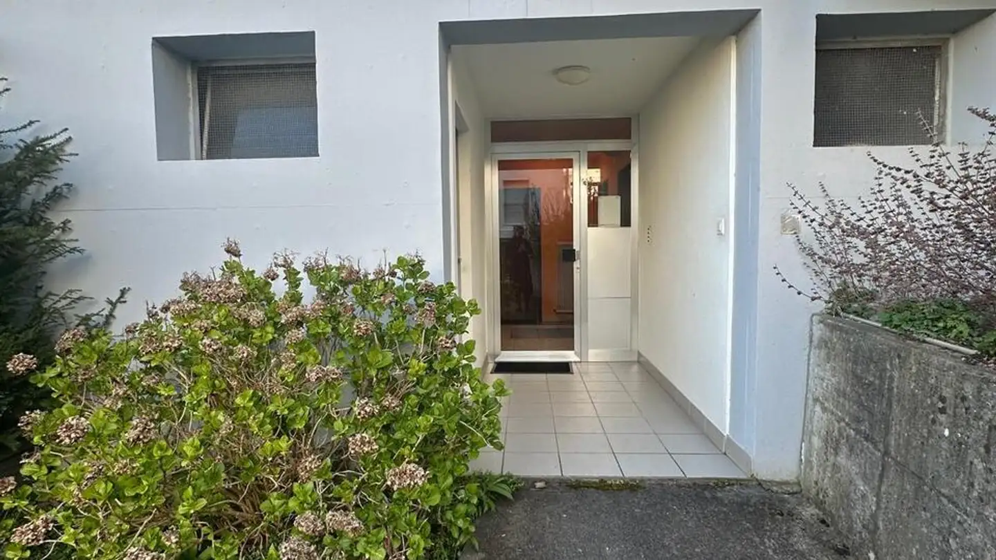 Appartement à louer - Am Zunftackerrain 33, 4133 Pratteln - Photo 2