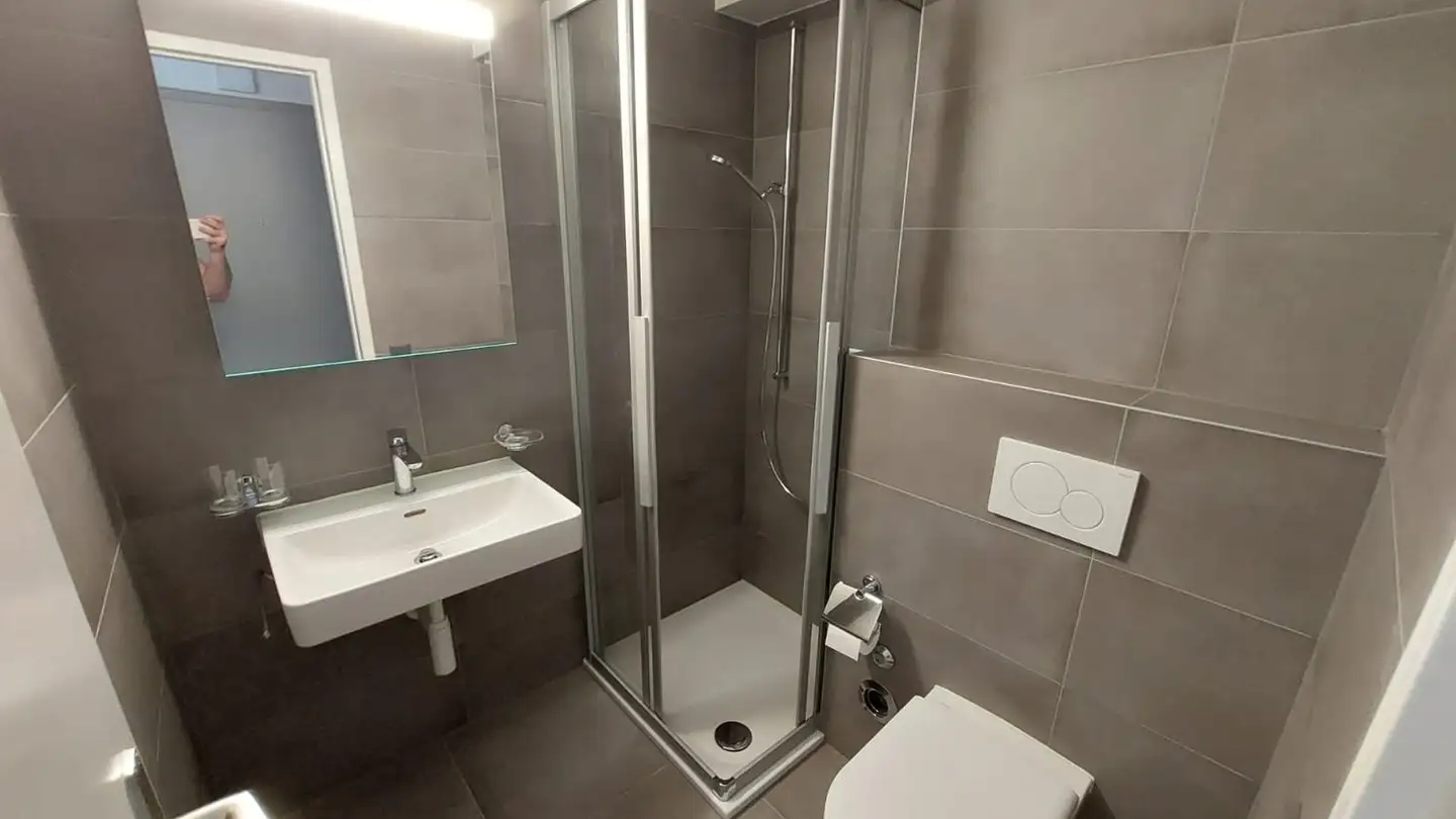 Wohnung mieten - 1026 Echandens - Foto 2