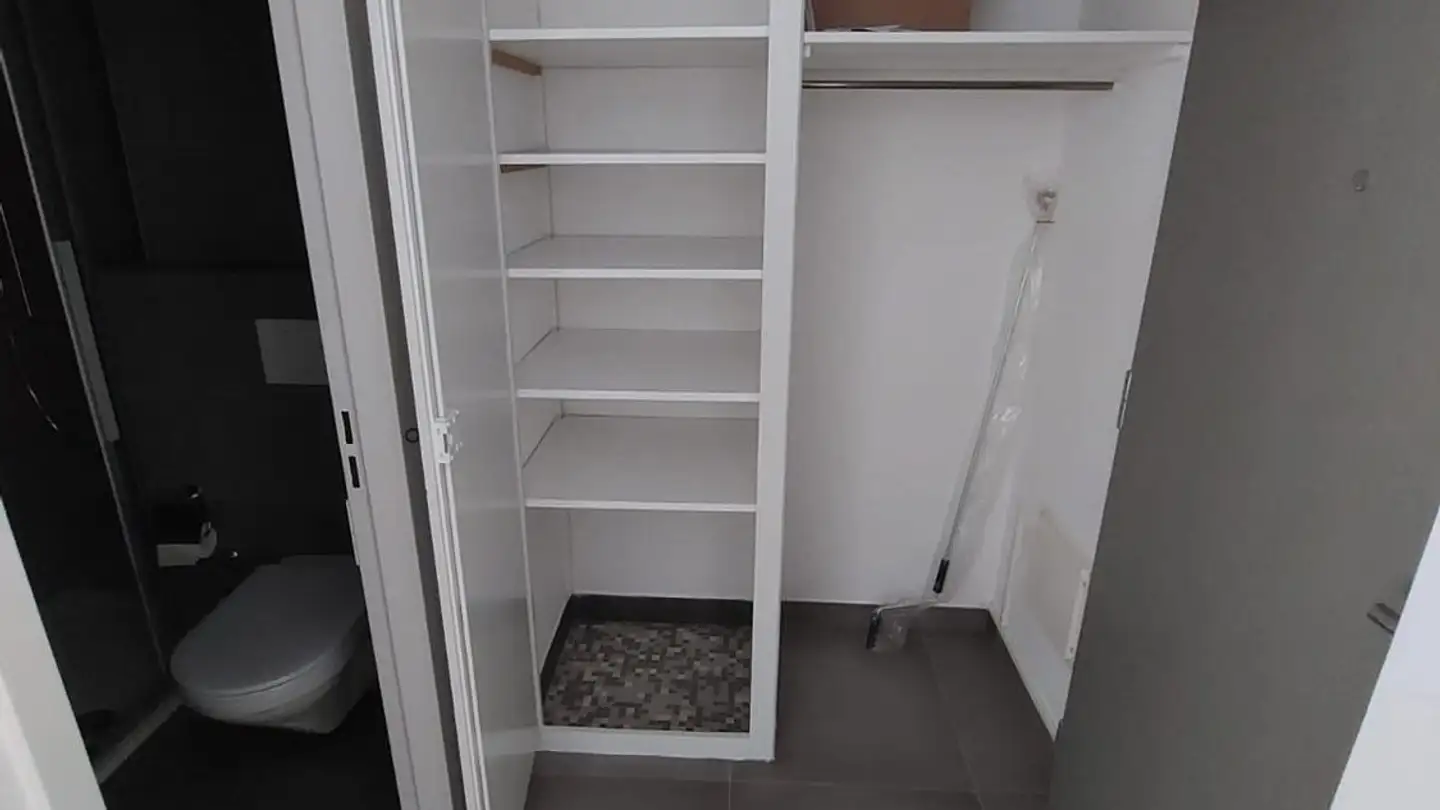 Wohnung mieten - 1026 Echandens - Foto 3