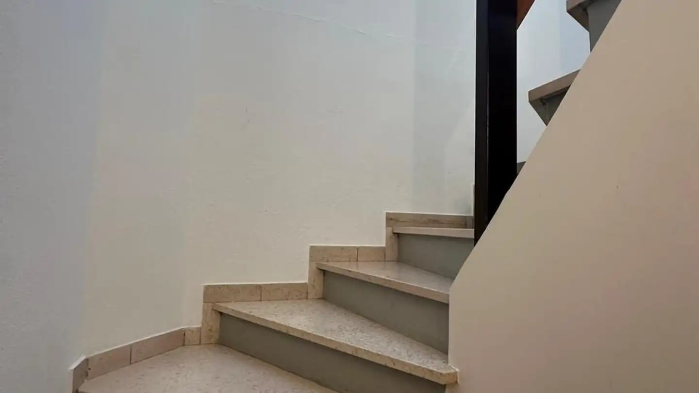 Appartement à louer - Am Zunftackerrain 33, 4133 Pratteln - Photo 3