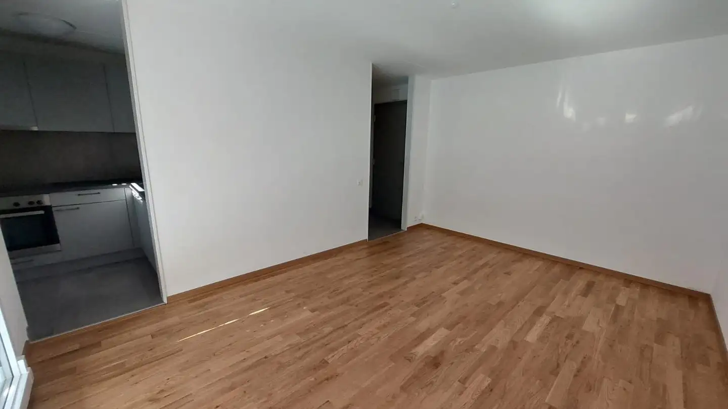 Wohnung mieten - 1026 Echandens - Foto 4