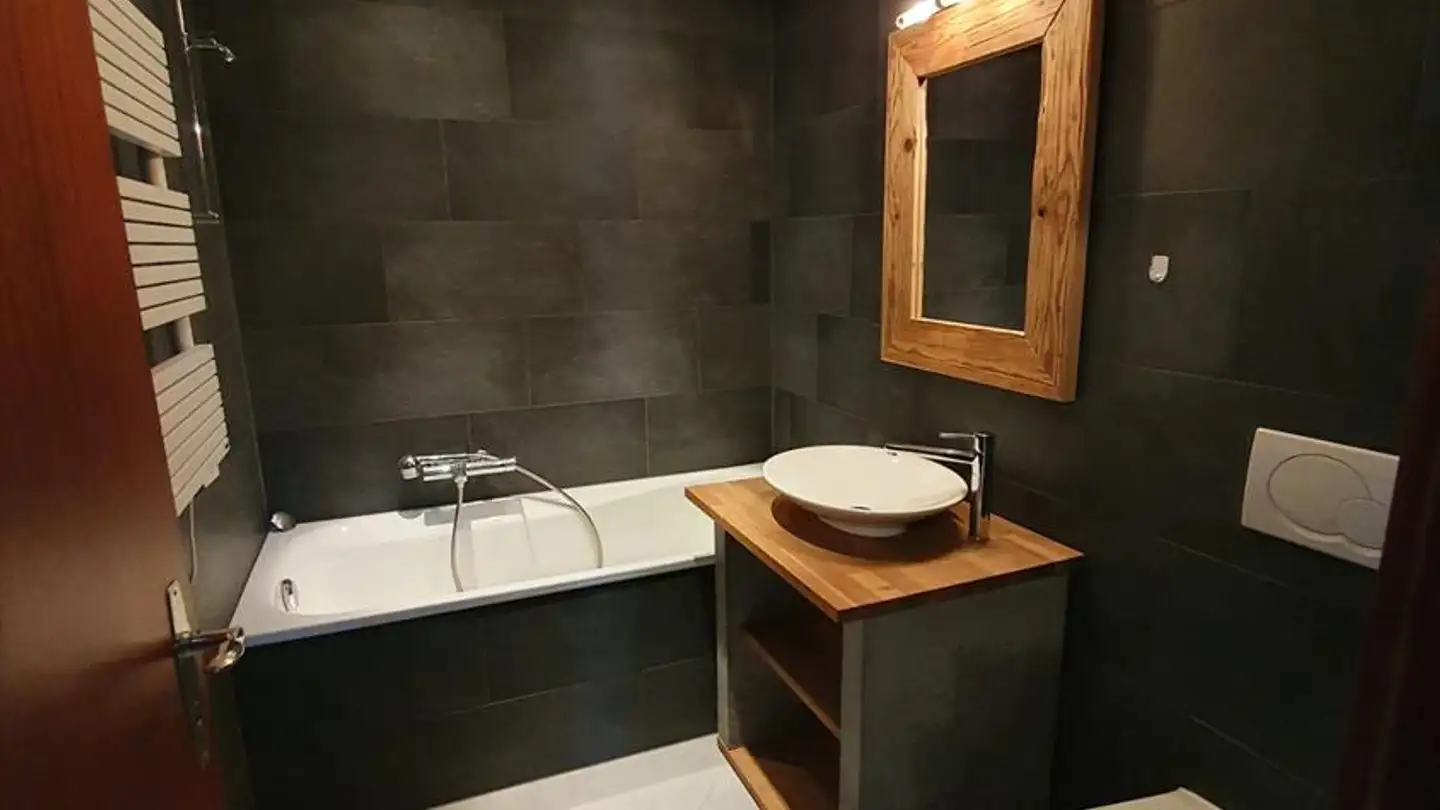 Einfamilienhaus kaufen - 1965 Savièse - Foto 3