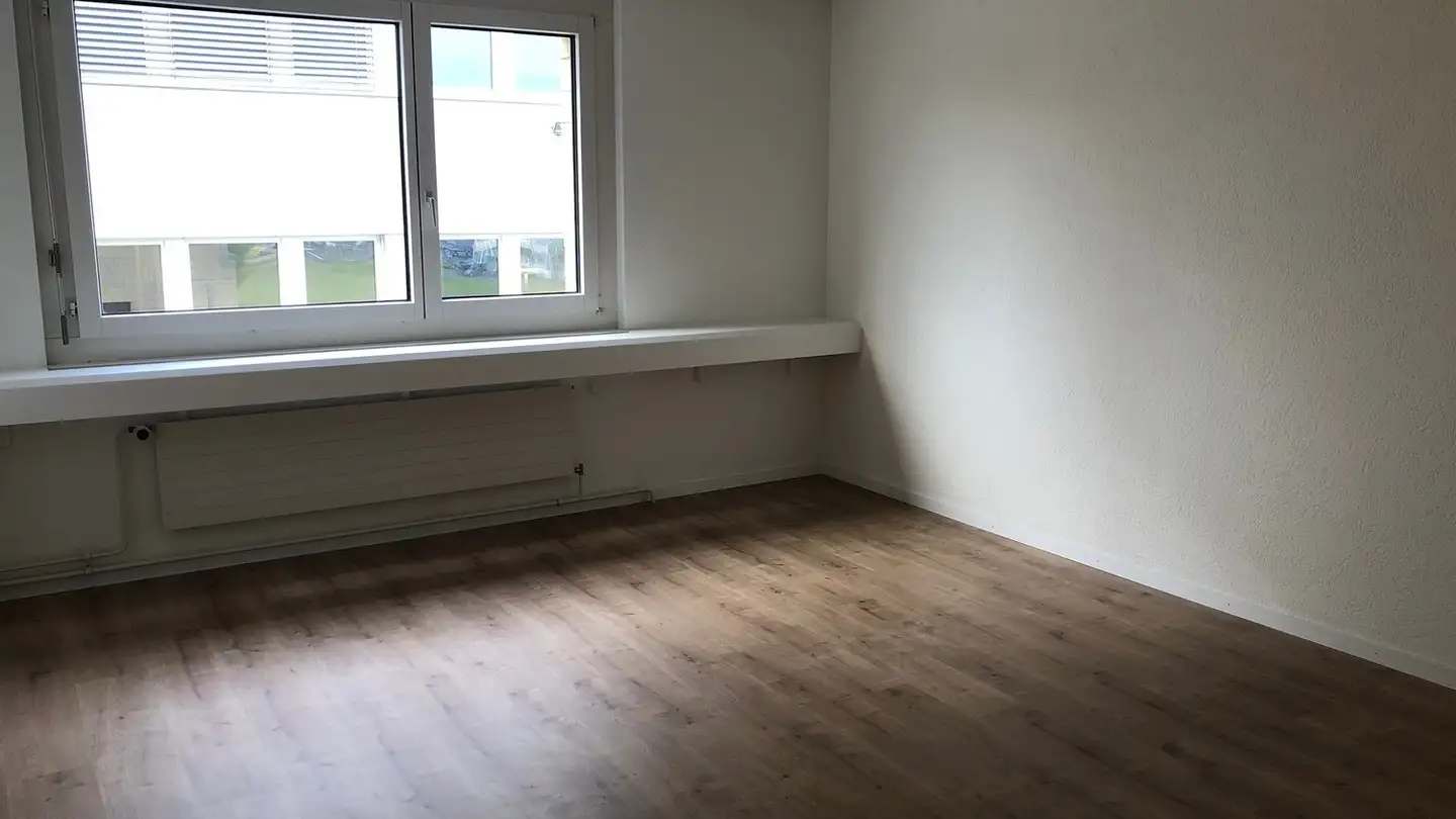 Office space for rent - Alte Obfelderstrasse 57, 8910 Affoltern am Albis - Photo 3