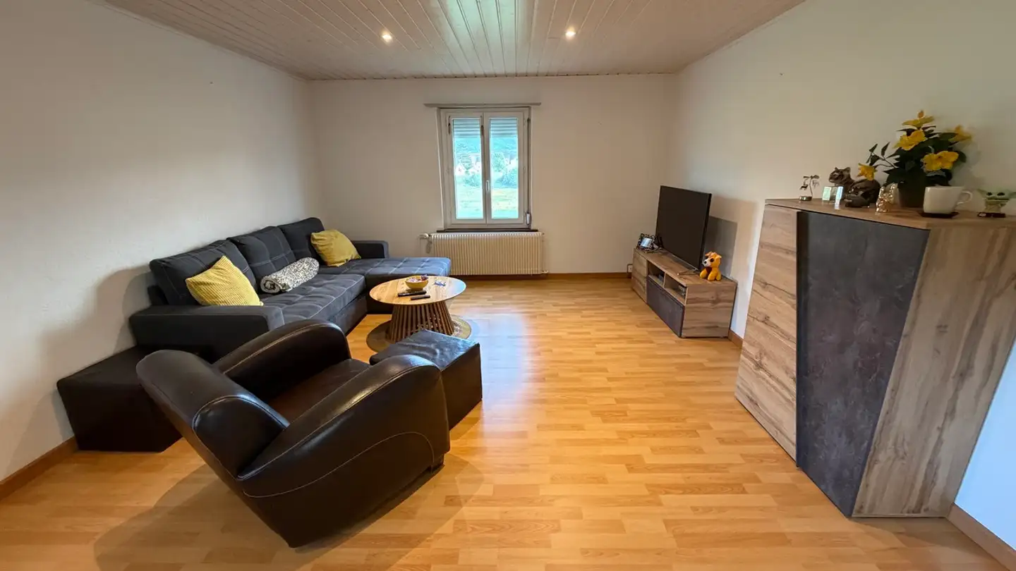 Appartamento in affitto - Ruelle Du Vieux-Lavoir 10, 2822 Courroux