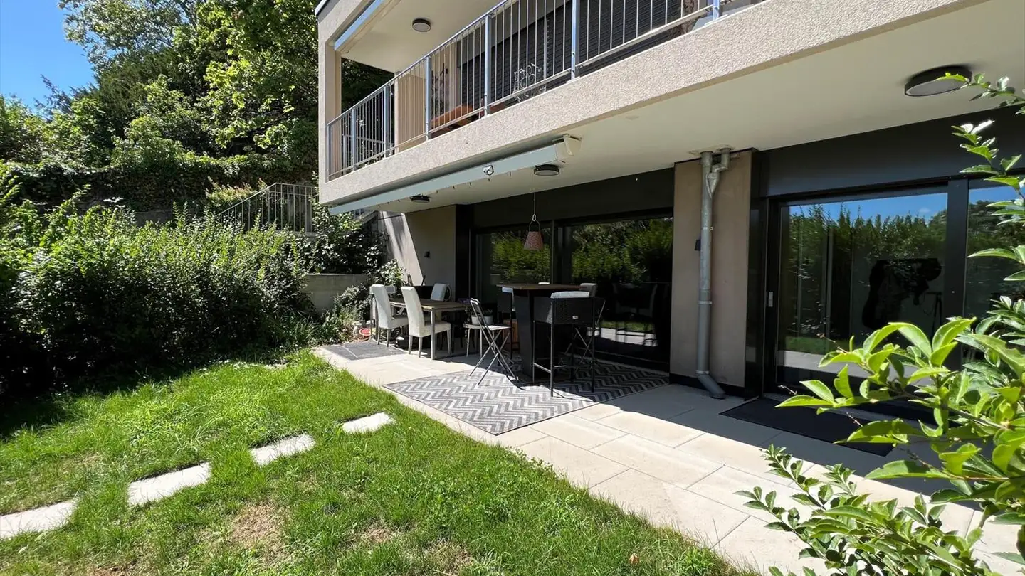 Appartamento in vendita - 2000 Neuchâtel - Photo 3