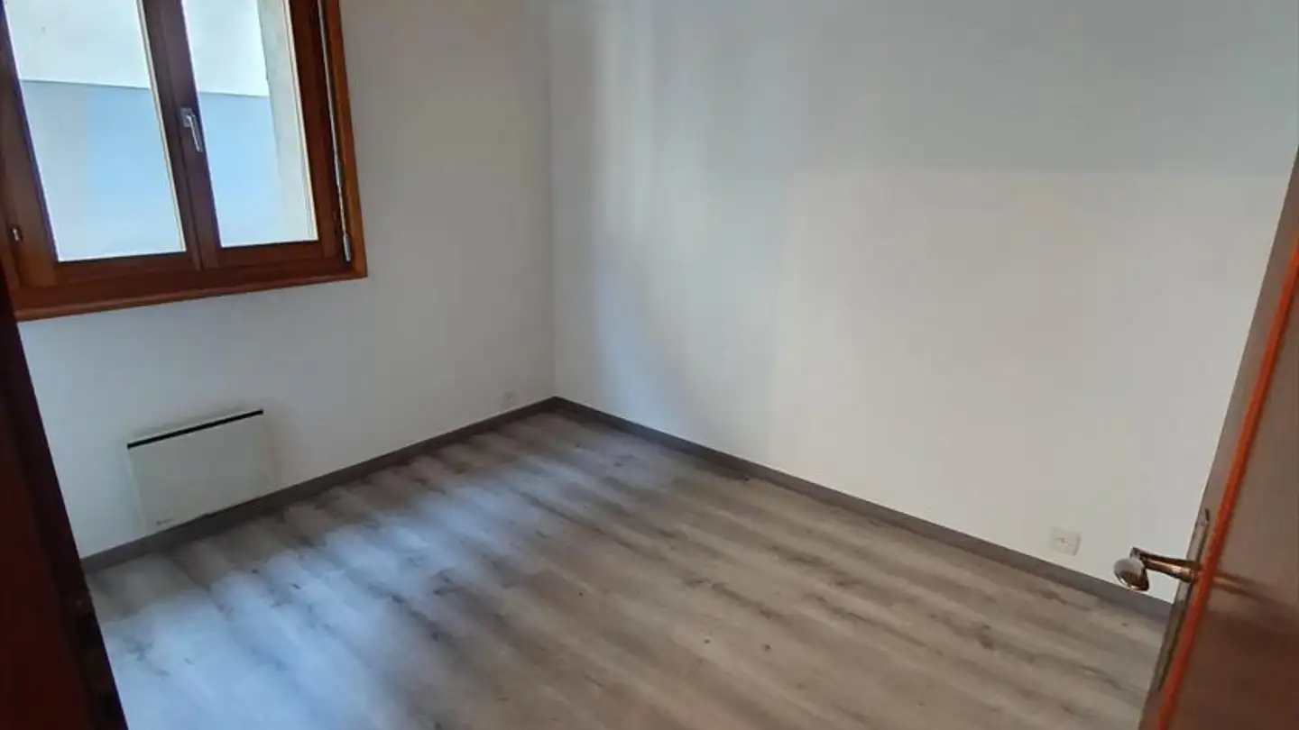 Casa singola in vendita - 1965 Savièse - Photo 4