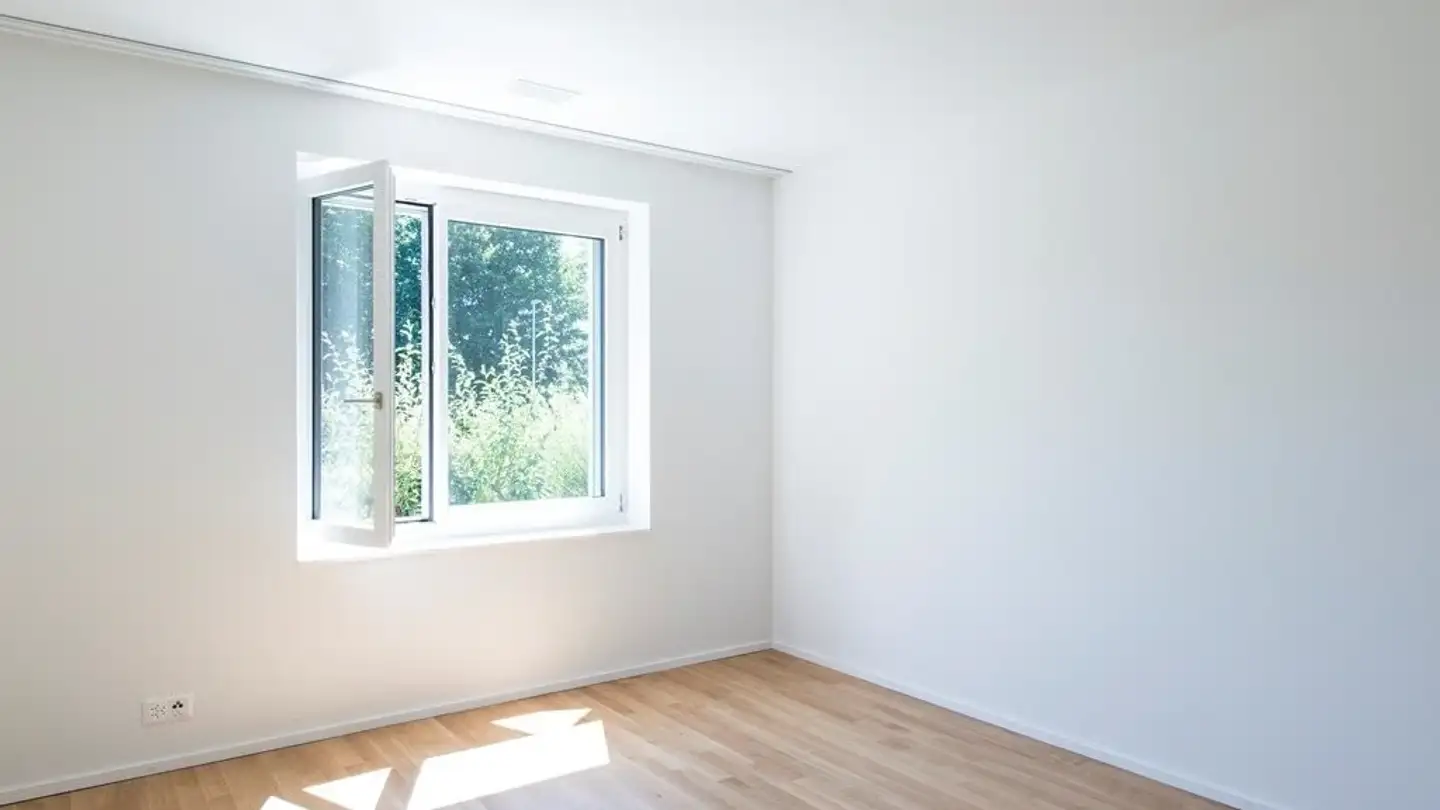 Apartment for rent - Widlerstrasse 3, 5022 Rombach - Photo 3