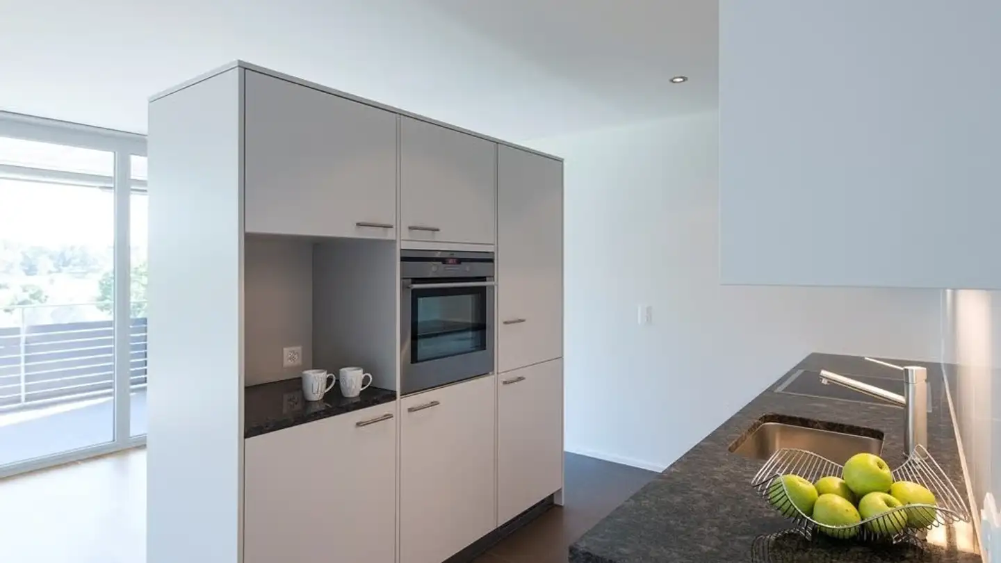 Apartment for rent - Widlerstrasse 3, 5022 Rombach - Photo 4