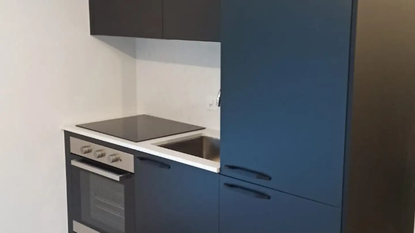 Appartamento in affitto - 1010 Lausanne - Foto 3