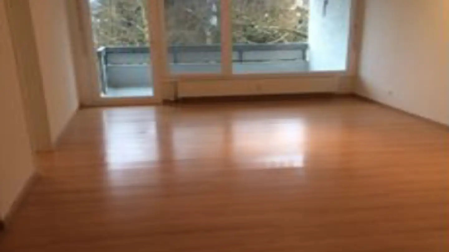 Apartment for rent - Weiherstrasse 2, 5015 Erlinsbach SO - Photo 4