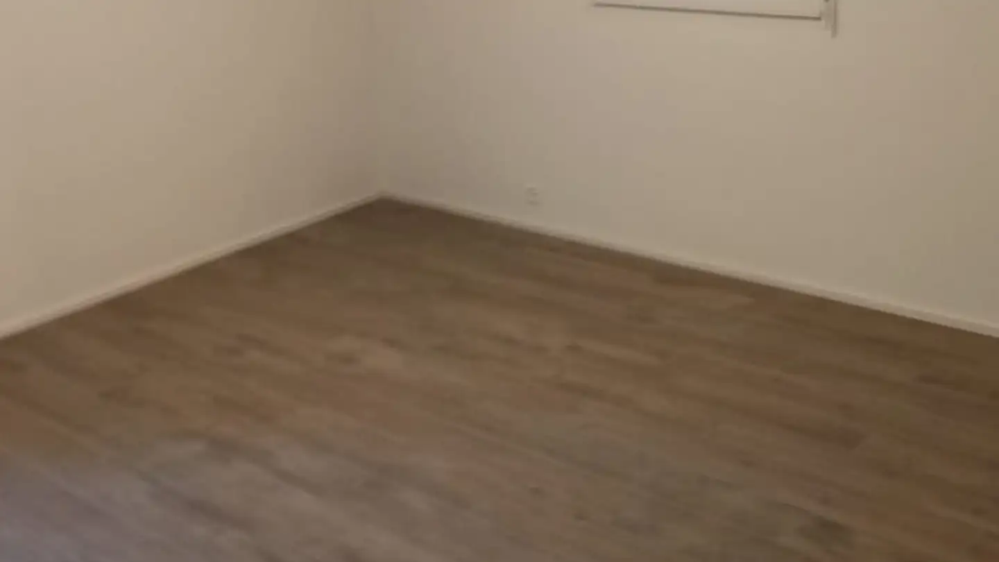 Appartamento in affitto - 1010 Lausanne - Foto 4