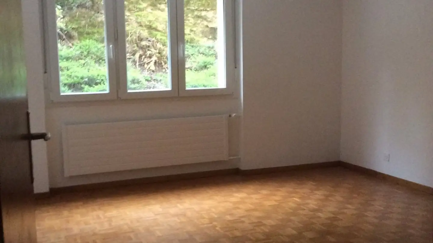 Appartement à louer - Rue De La Dîme 82, 2000 Neuchâtel - Photo 4