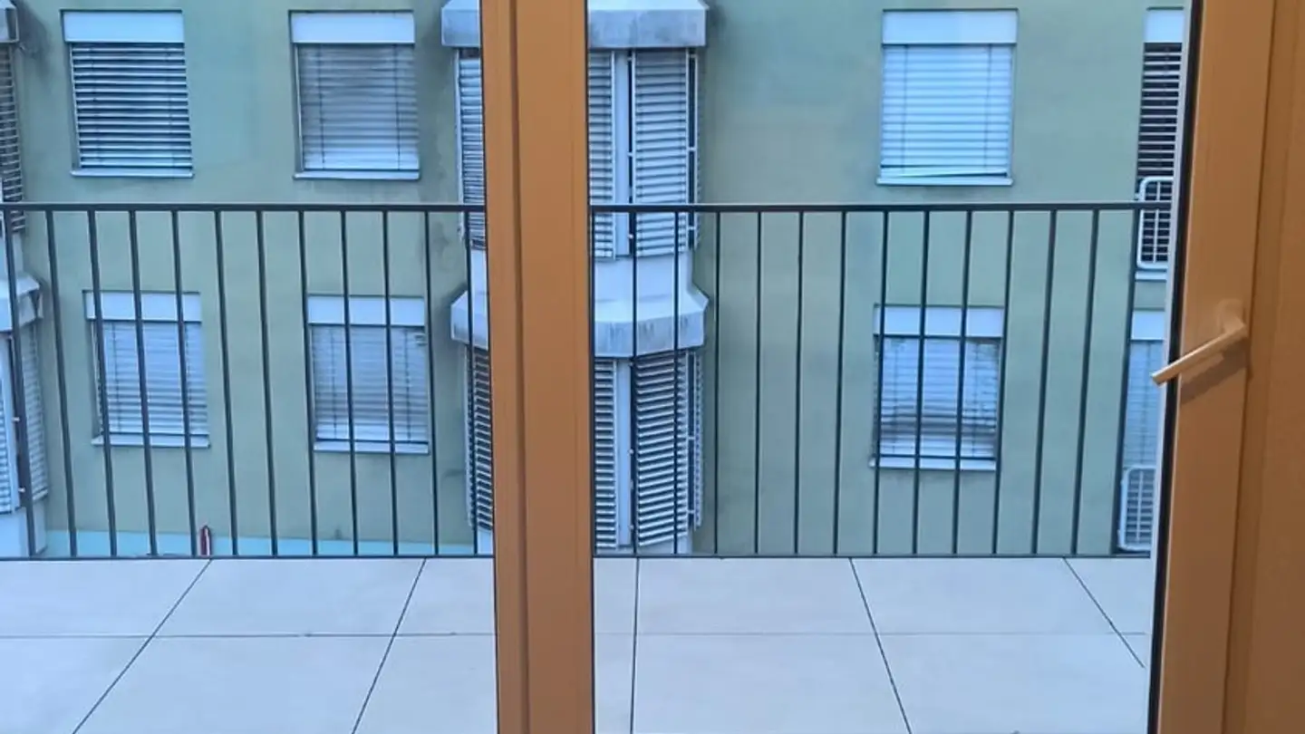 Appartamento in affitto - 1010 Lausanne - Foto 2