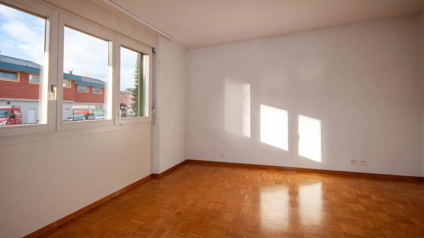 Appartamento in affitto - Route Du Bugnon 6, 1726 Farvagny-le-Grand - Foto 4