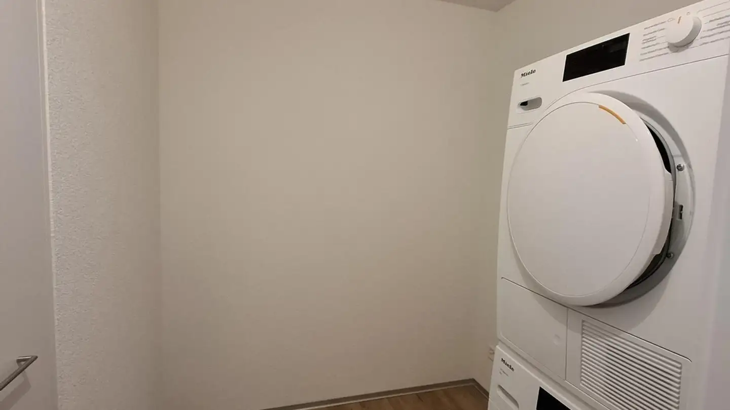 Wohnung mieten - Römerstrasse 540, 5072 Oeschgen - Foto 4