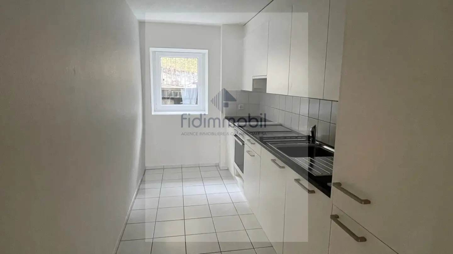 Apartment for rent - Chemin De Gratte-Semelle 31, 2000 Neuchâtel