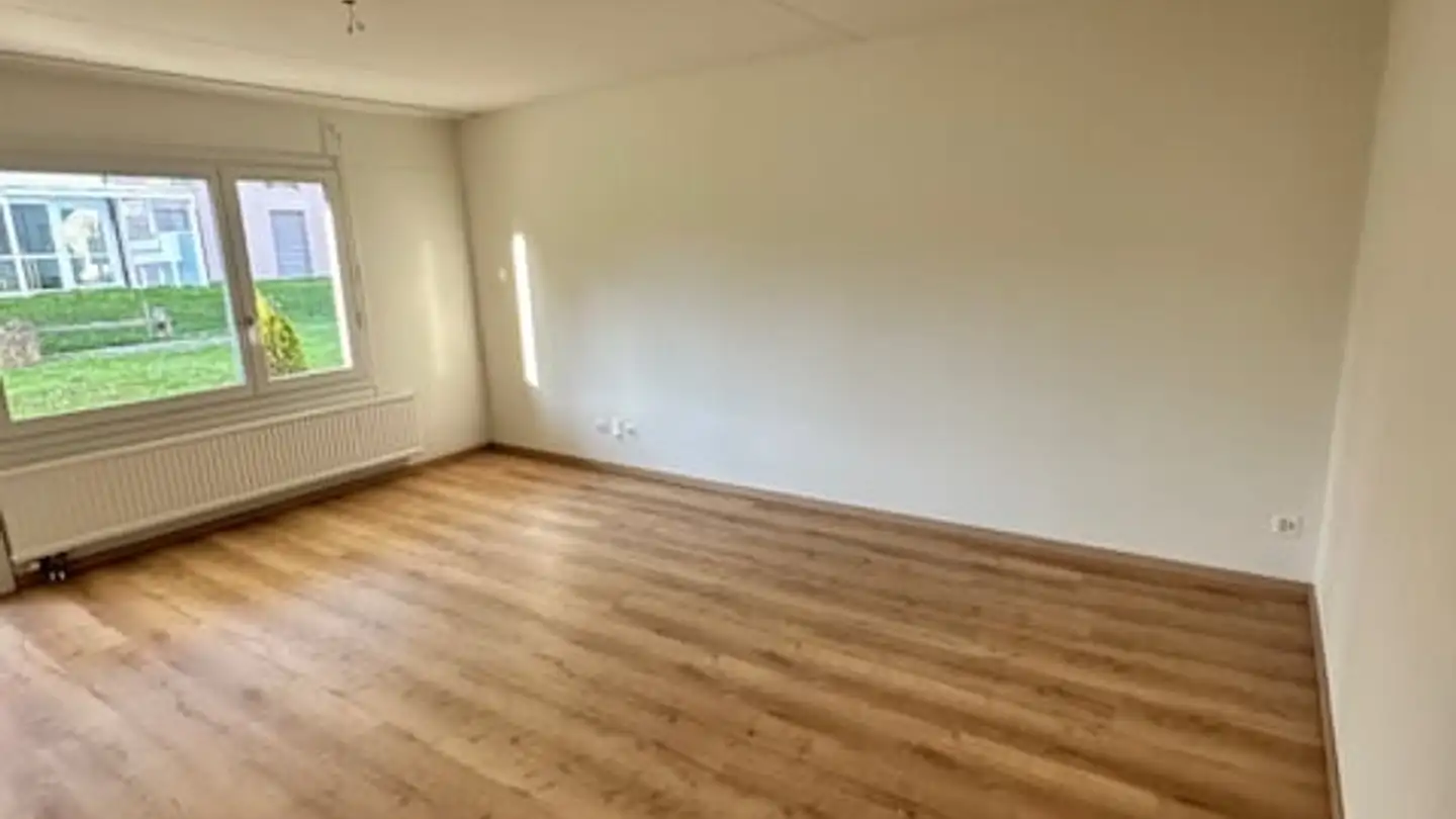 Wohnung mieten - Kändlenstrasse 6, 2543 Lengnau BE - Foto 2
