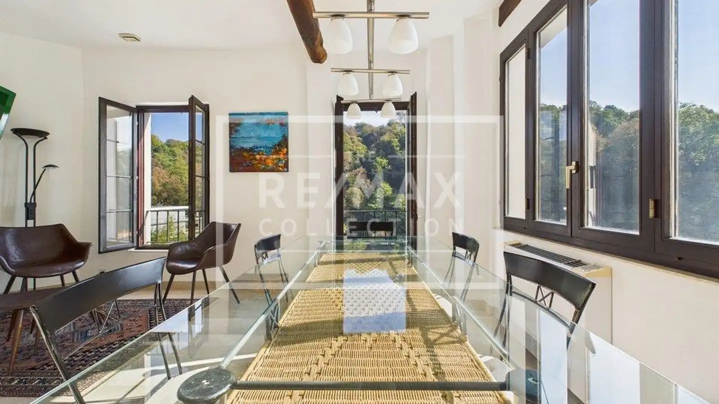 Casa singola in vendita - 6933 Muzzano - Foto 3