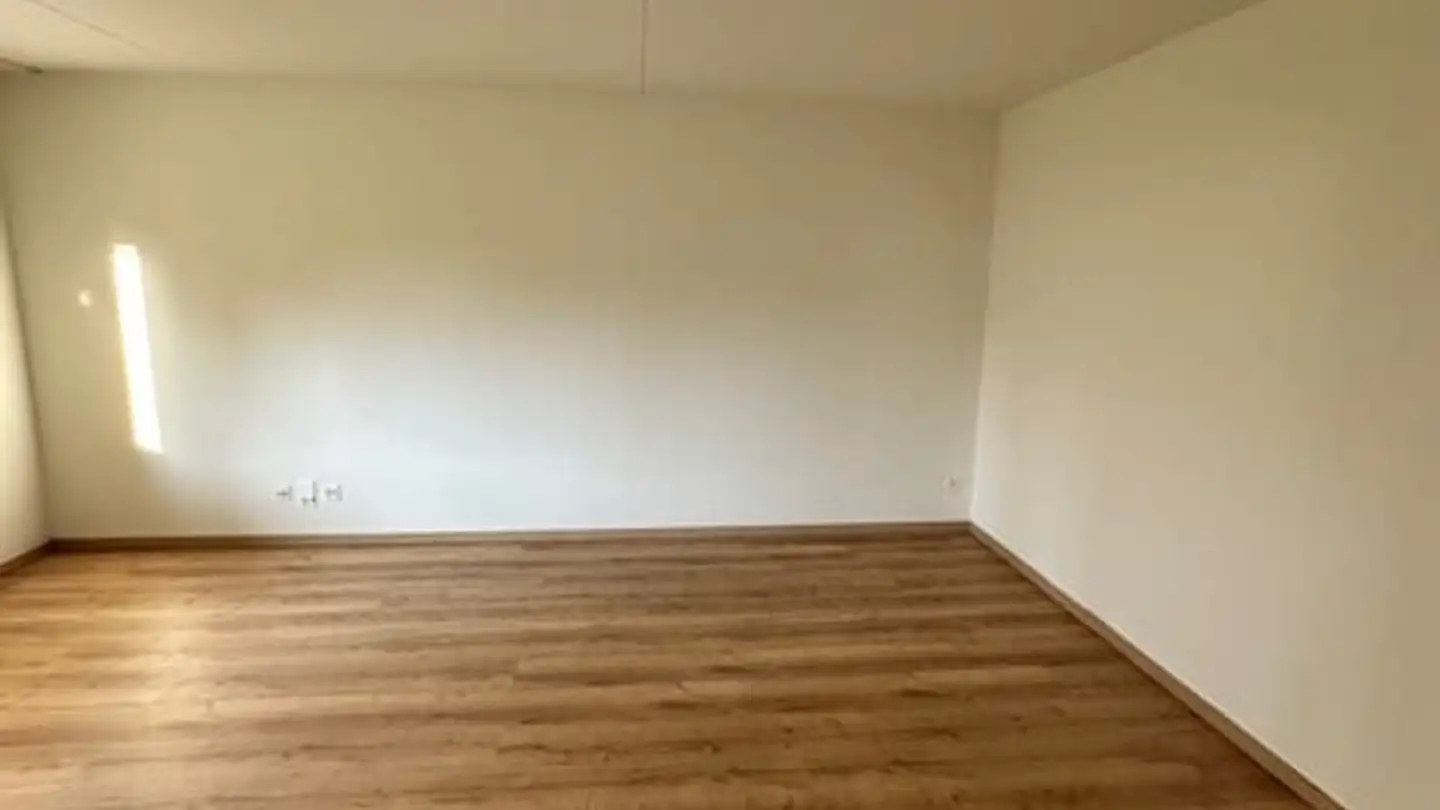 Wohnung mieten - Kändlenstrasse 6, 2543 Lengnau BE - Foto 3