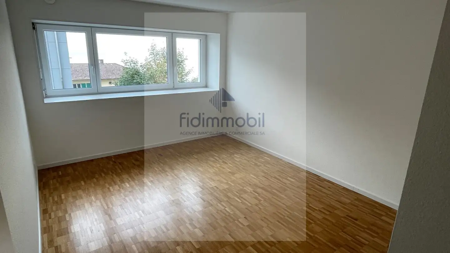 Apartment for rent - Chemin De Gratte-Semelle 31, 2000 Neuchâtel - Photo 3