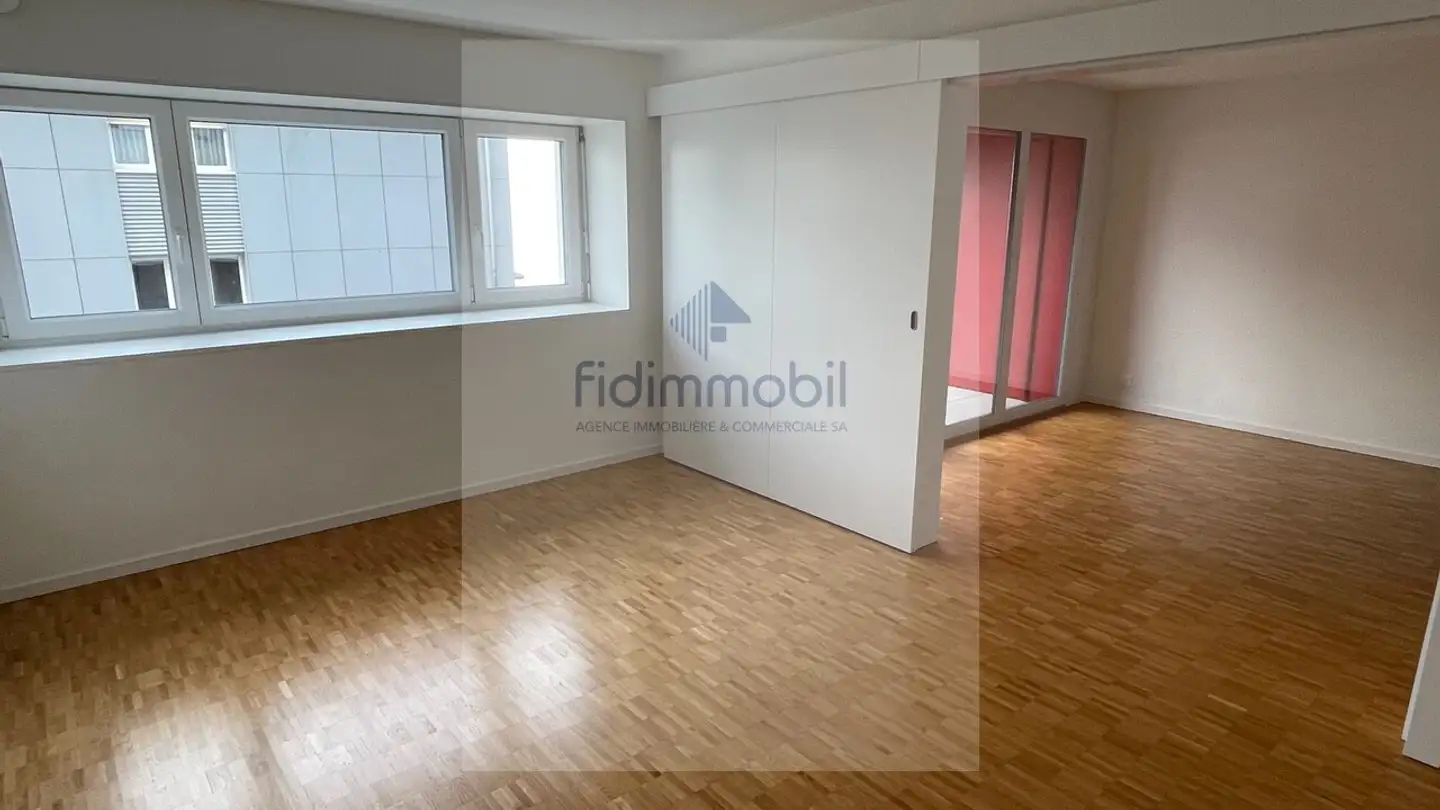 Apartment for rent - Chemin De Gratte-Semelle 31, 2000 Neuchâtel - Photo 4