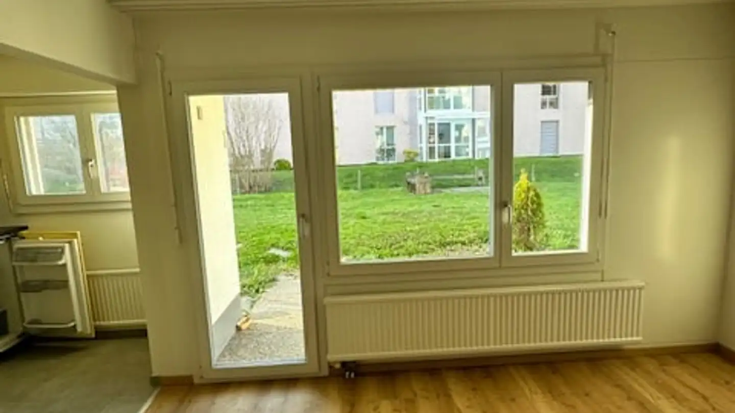 Wohnung mieten - Kändlenstrasse 6, 2543 Lengnau BE - Foto 4