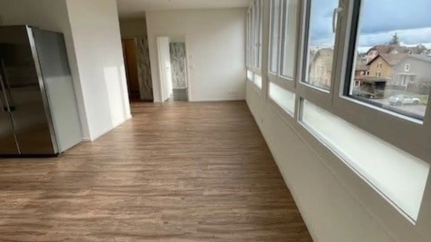 Apartment for rent - Rue De Neuchâtel 34, 2034 Peseux - Photo 3