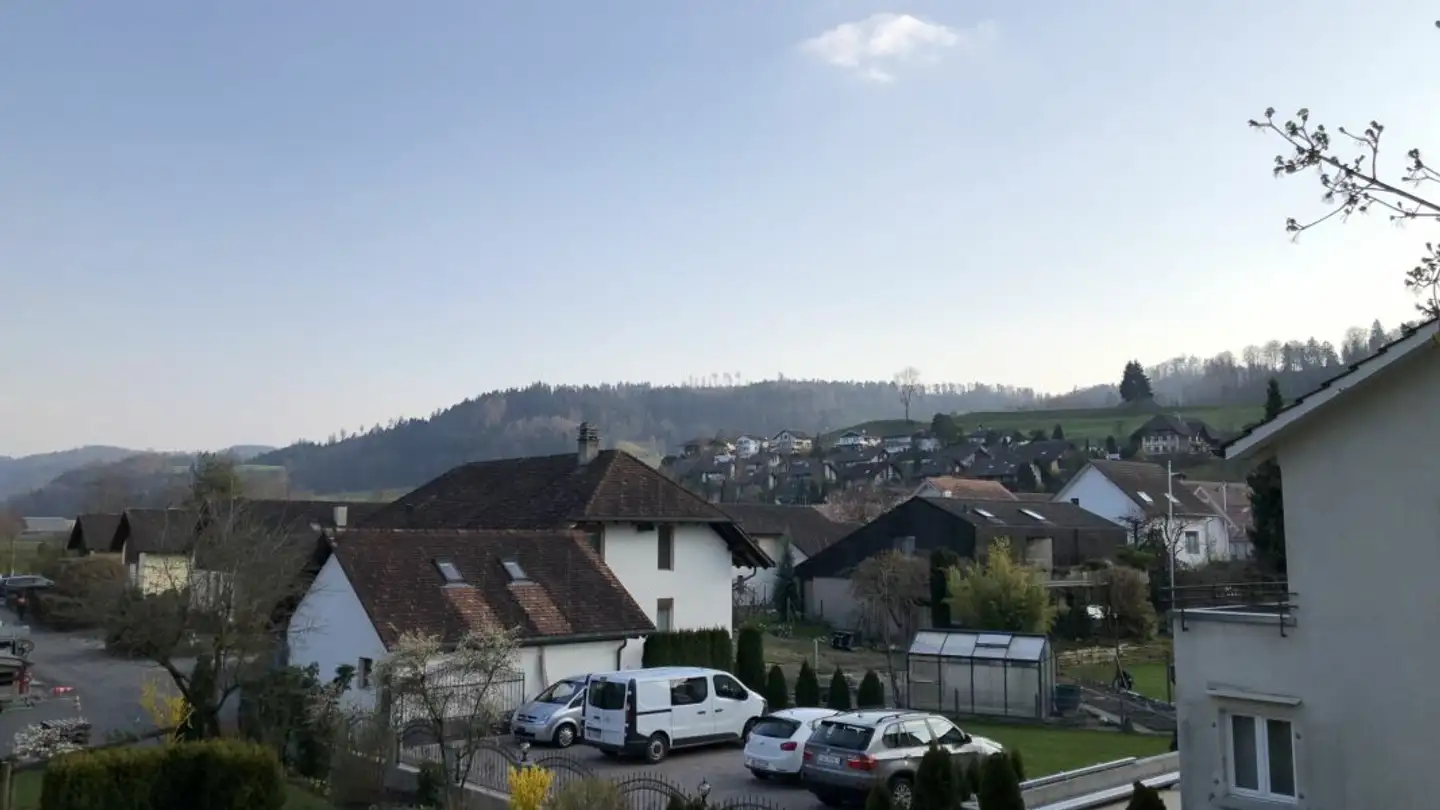 Appartement à louer - Emmentalstrasse 140, 3414 Oberburg - Photo 2