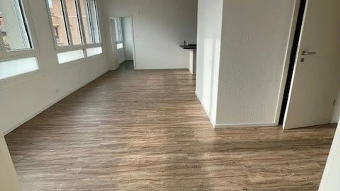 Apartment for rent - Rue De Neuchâtel 34, 2034 Peseux - Photo 4