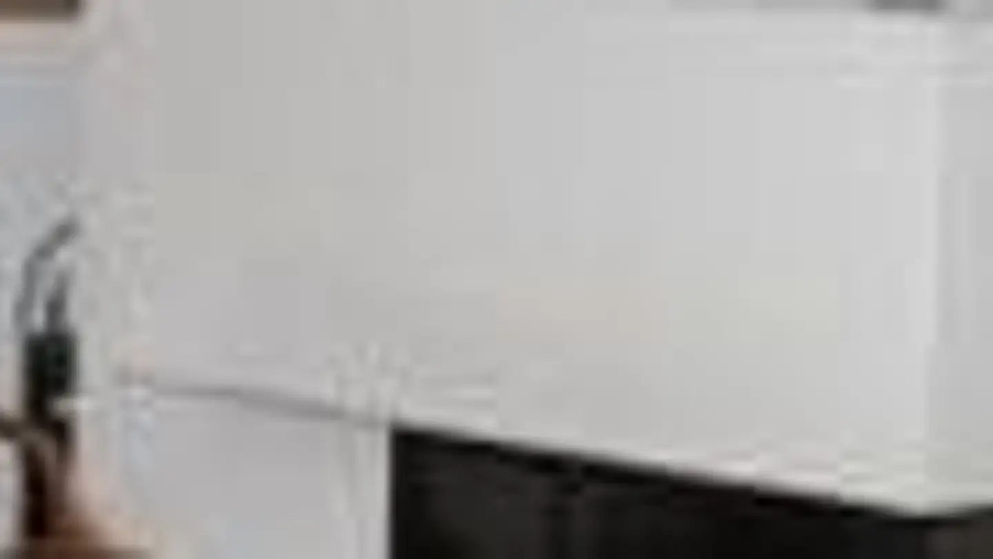 Attic flat for rent - Bachweg 3, 3054 Schüpfen - Photo 2