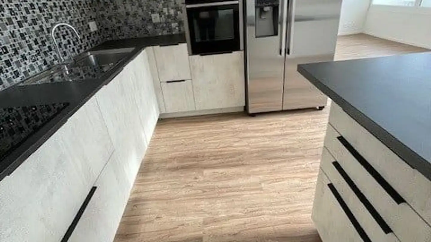 Apartment for rent - Rue De Neuchâtel 34, 2034 Peseux