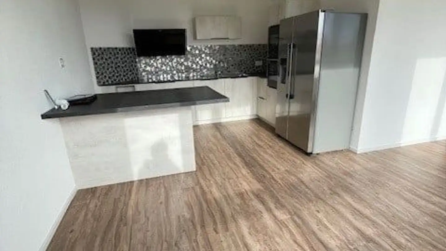 Apartment for rent - Rue De Neuchâtel 34, 2034 Peseux - Photo 2