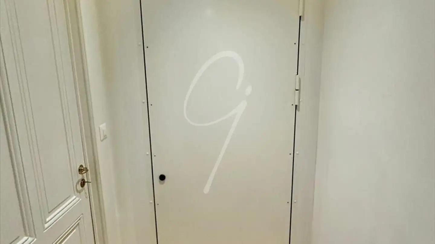 Appartamento in vendita - Route Des Acacias, 1227 Les Acacias - Photo 2