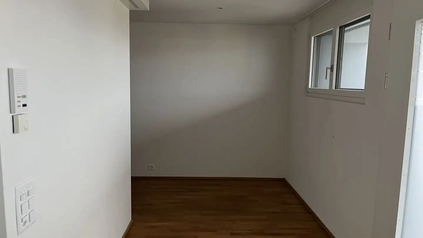 Apartment for rent - Eichstrasse 14, 8107 Buchs ZH - Photo 3
