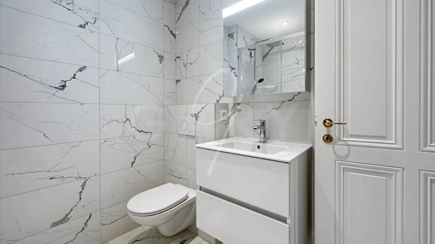 Appartamento in vendita - Route Des Acacias, 1227 Les Acacias - Photo 4