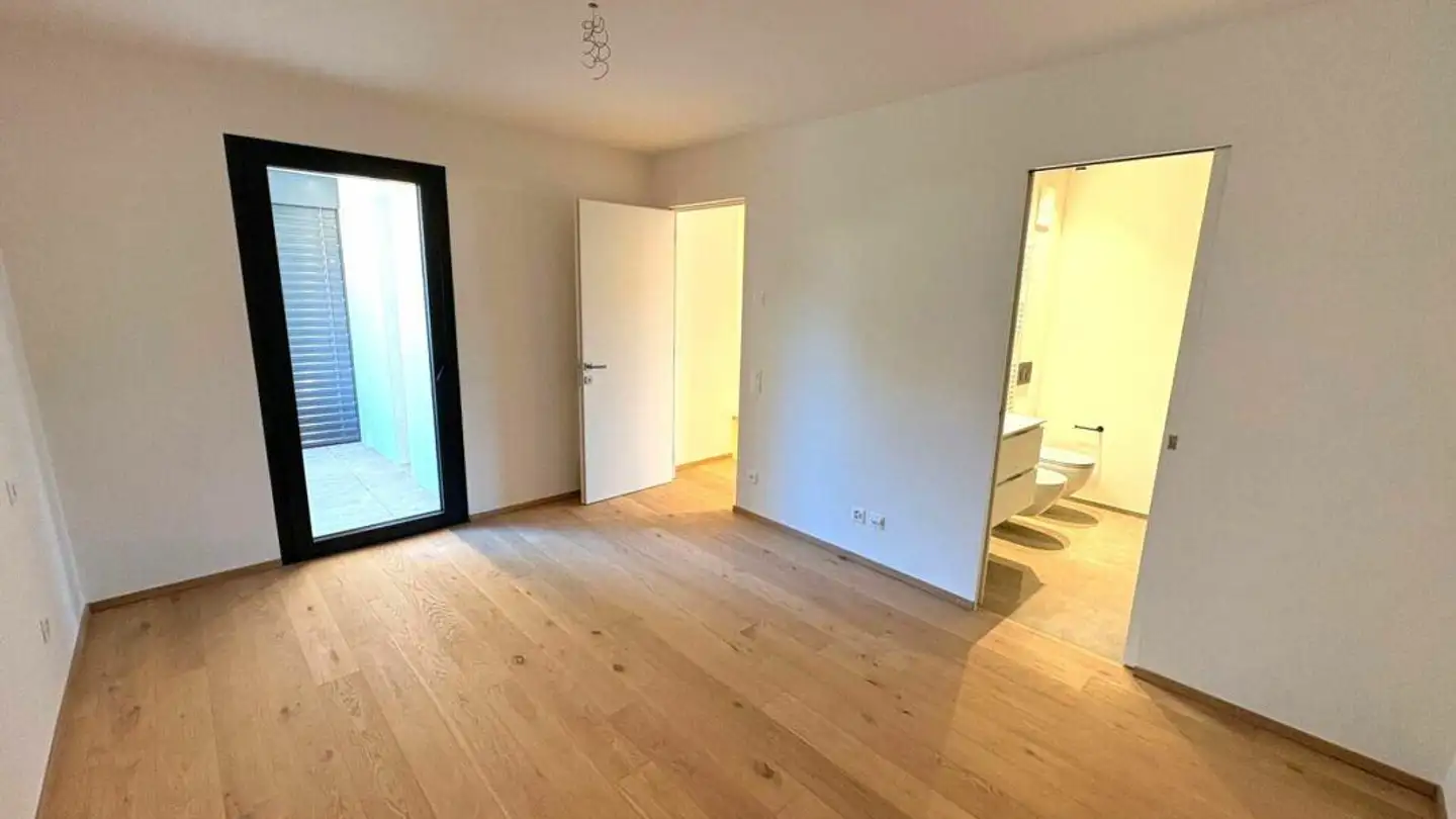 Appartement à vendre - Via San Gottardo 81, 6900 Massagno - Photo 4