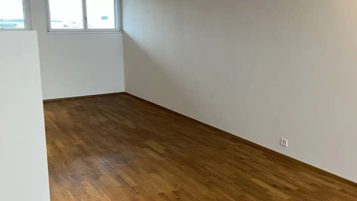 Apartment for rent - Eichstrasse 14, 8107 Buchs ZH - Photo 4