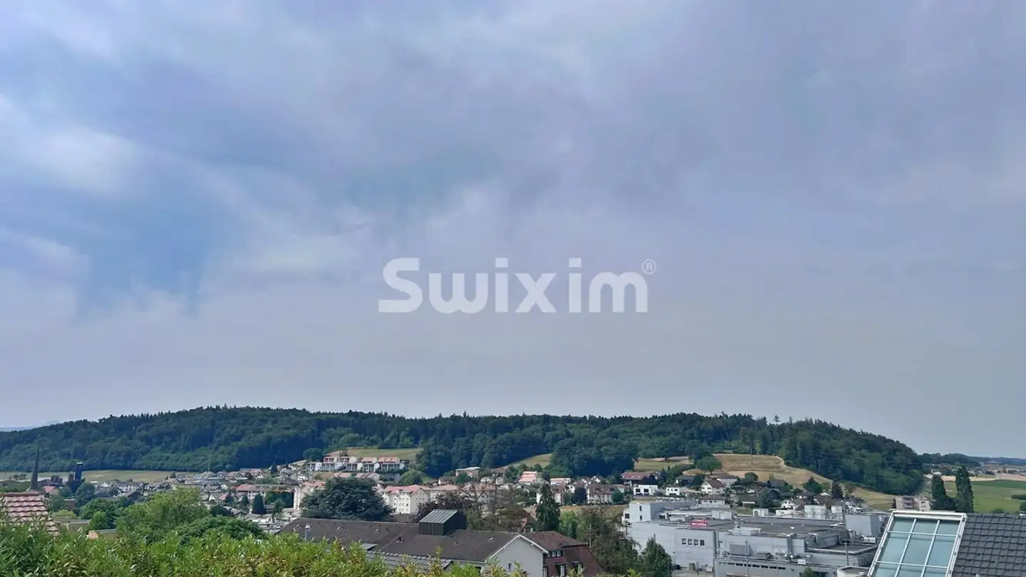 Villa for sale - 1700 Fribourg