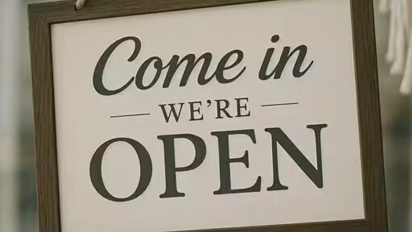 Commercial for rent - 6828 Balerna